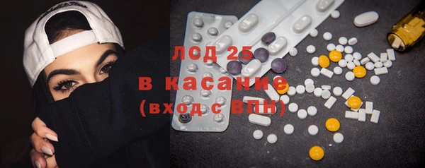 шишки Абинск