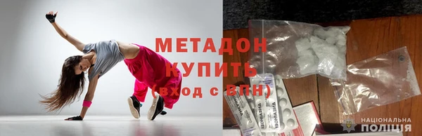 прущие грибы Абаза