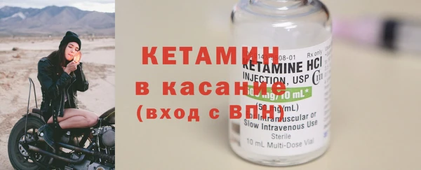 прущие грибы Абаза