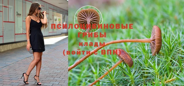 марки lsd Абдулино