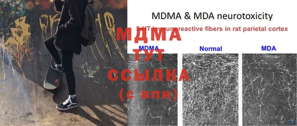 марки lsd Абдулино
